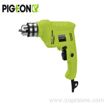 Electric Drill 350W 10mm Portable type